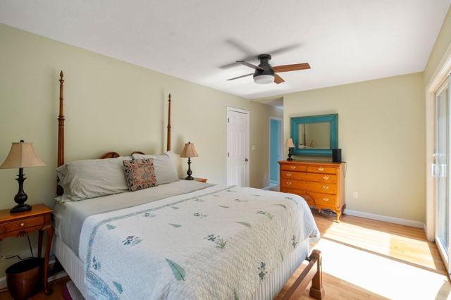 3 Goulding St. East, Sherborn, MA 01770