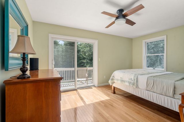 3 Goulding St. East, Sherborn, MA 01770