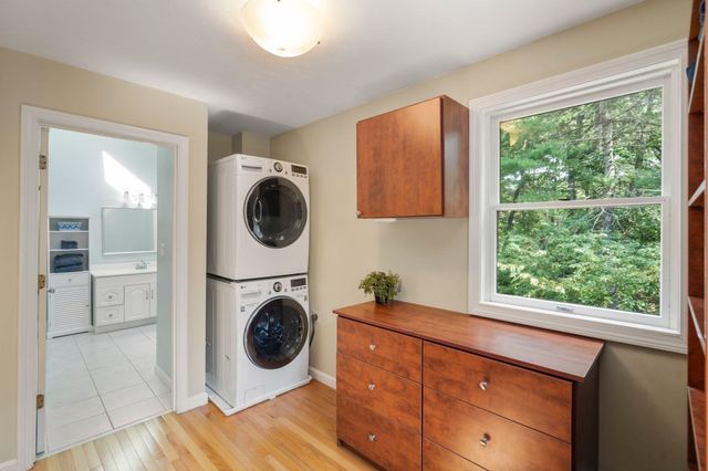 3 Goulding St. East, Sherborn, MA 01770