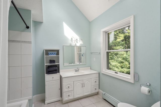 3 Goulding St. East, Sherborn, MA 01770