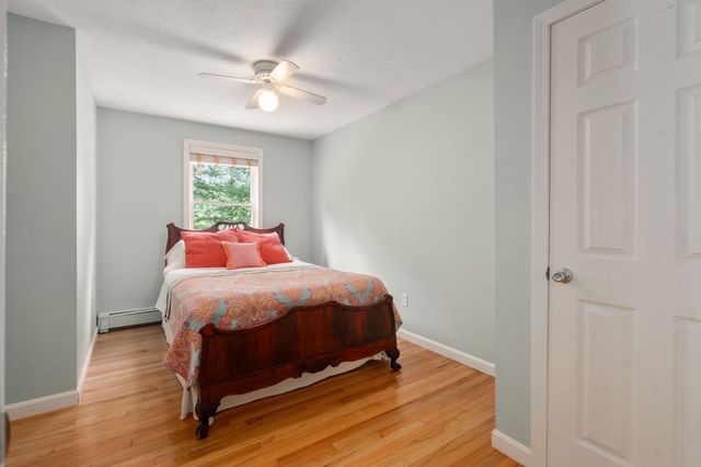 3 Goulding St. East, Sherborn, MA 01770