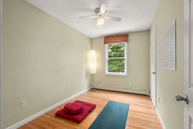 3 Goulding St. East, Sherborn, MA 01770