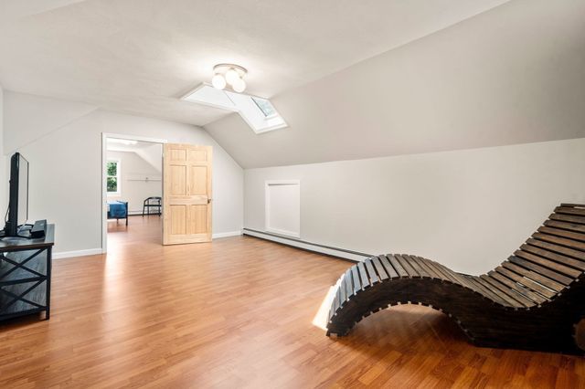 3 Goulding St. East, Sherborn, MA 01770