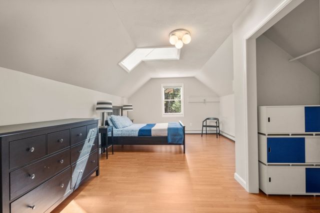 3 Goulding St. East, Sherborn, MA 01770