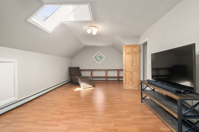 3 Goulding St. East, Sherborn, MA 01770