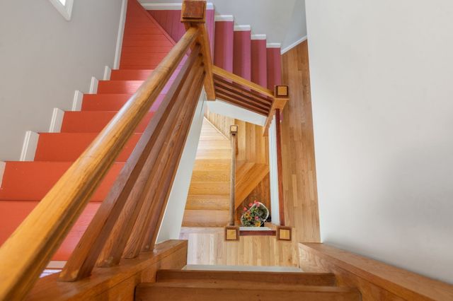 3 Goulding St. East, Sherborn, MA 01770