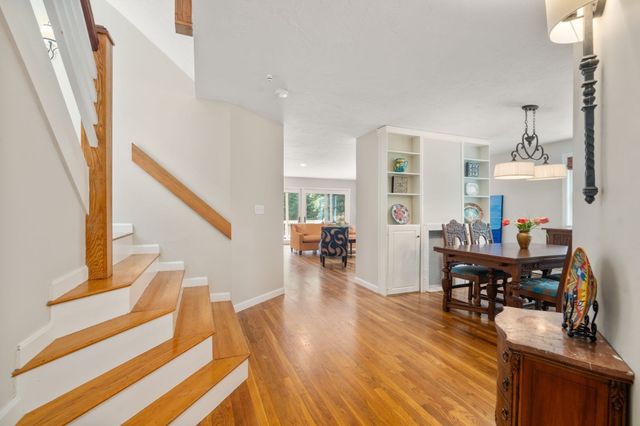3 Goulding St. East, Sherborn, MA 01770