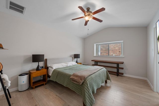 803 Brazos Bend DR, Cedar Park, TX 78613