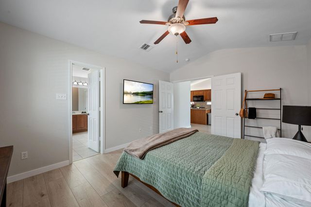 803 Brazos Bend DR, Cedar Park, TX 78613