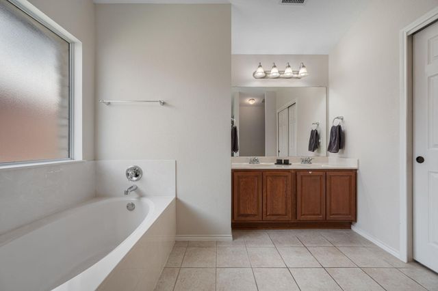 803 Brazos Bend DR, Cedar Park, TX 78613