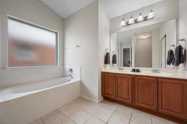 803 Brazos Bend DR, Cedar Park, TX 78613