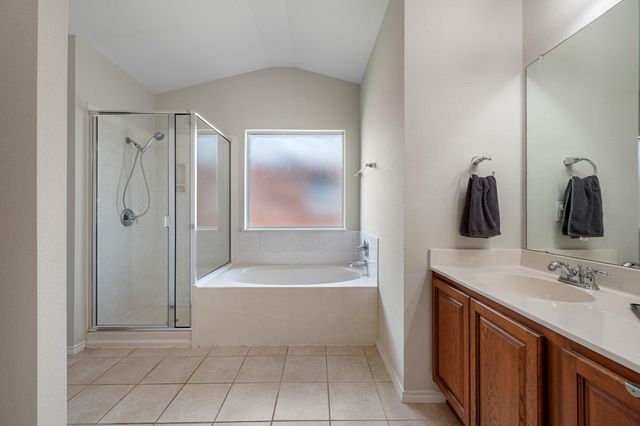 803 Brazos Bend DR, Cedar Park, TX 78613