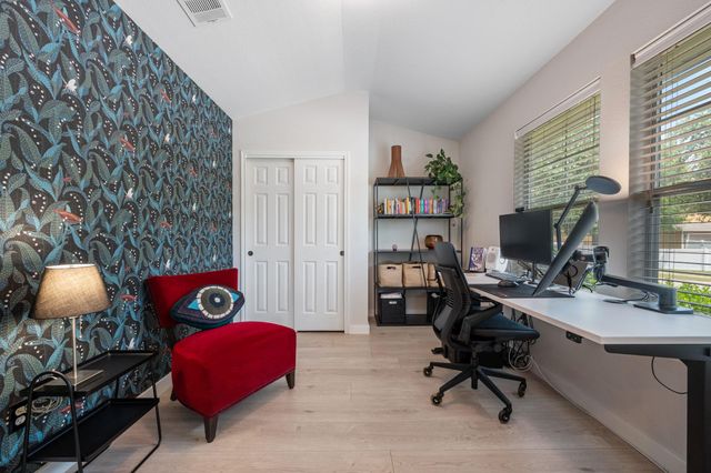 803 Brazos Bend DR, Cedar Park, TX 78613