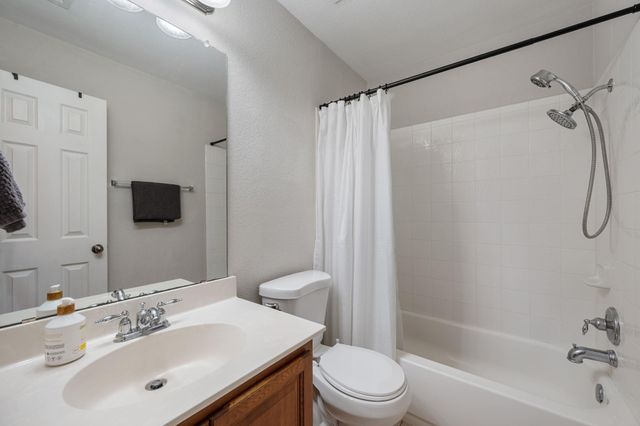 803 Brazos Bend DR, Cedar Park, TX 78613