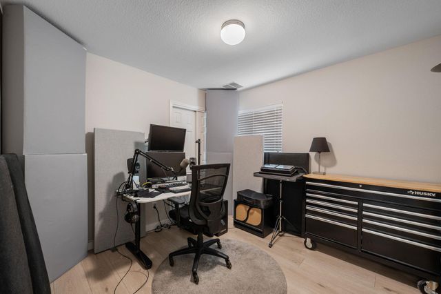803 Brazos Bend DR, Cedar Park, TX 78613