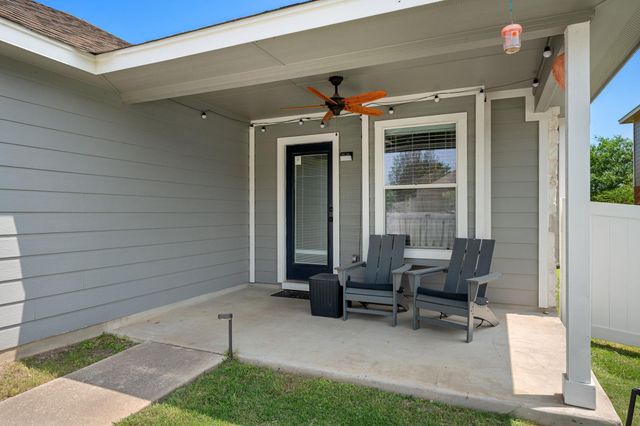 803 Brazos Bend DR, Cedar Park, TX 78613