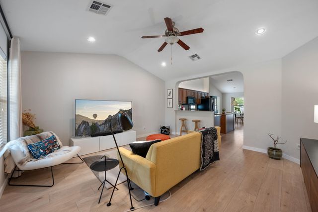 803 Brazos Bend DR, Cedar Park, TX 78613