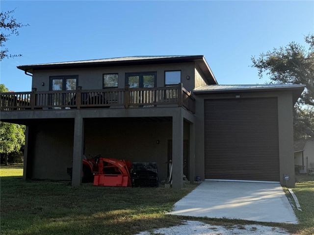 2520 57TH STREET E, Bradenton, FL 34208
