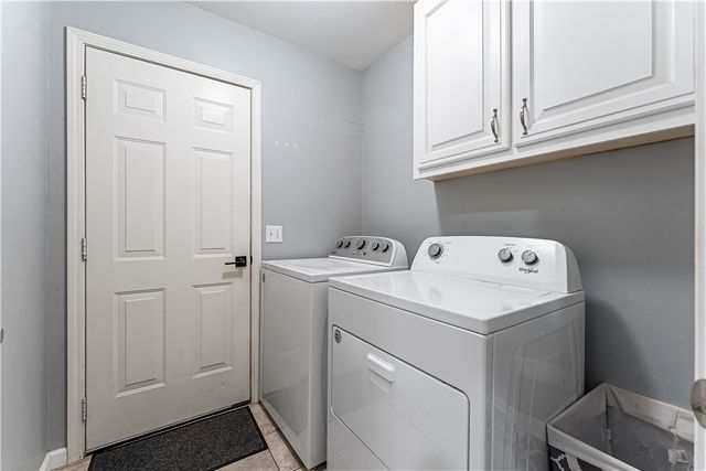 817 SE E Court, Bentonville, AR 72712