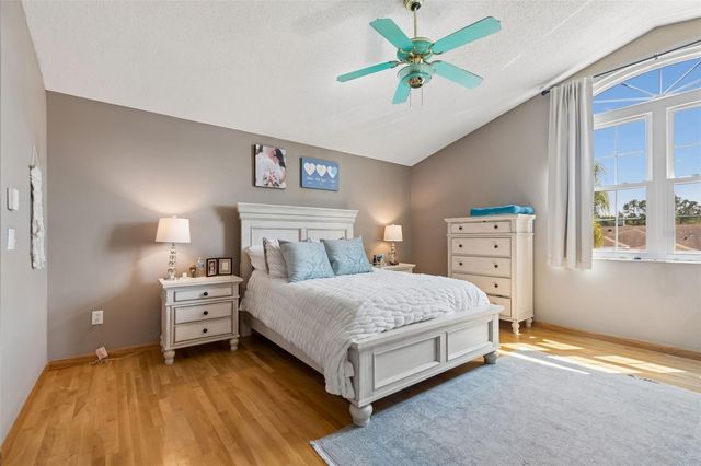 11415 WHISPERING HOLLOW, Tampa, FL 33635