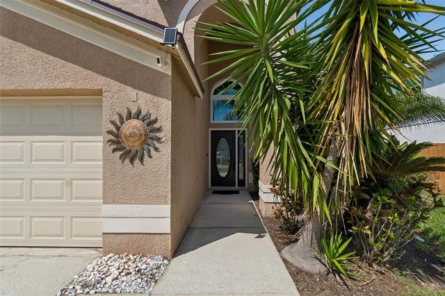 11415 WHISPERING HOLLOW, Tampa, FL 33635