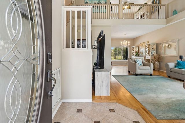 11415 WHISPERING HOLLOW, Tampa, FL 33635