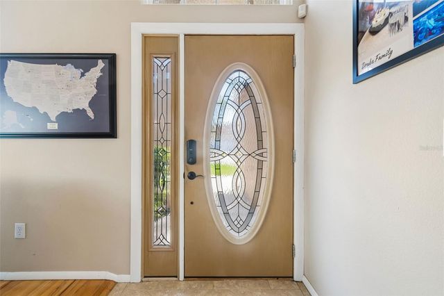 11415 WHISPERING HOLLOW, Tampa, FL 33635