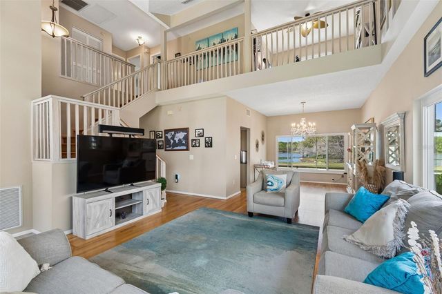 11415 WHISPERING HOLLOW, Tampa, FL 33635