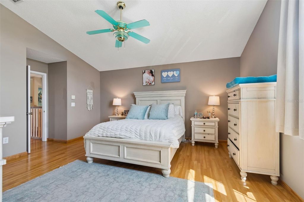Image 29 of property listing at 11415 WHISPERING HOLLOW, Tampa, FL 33635