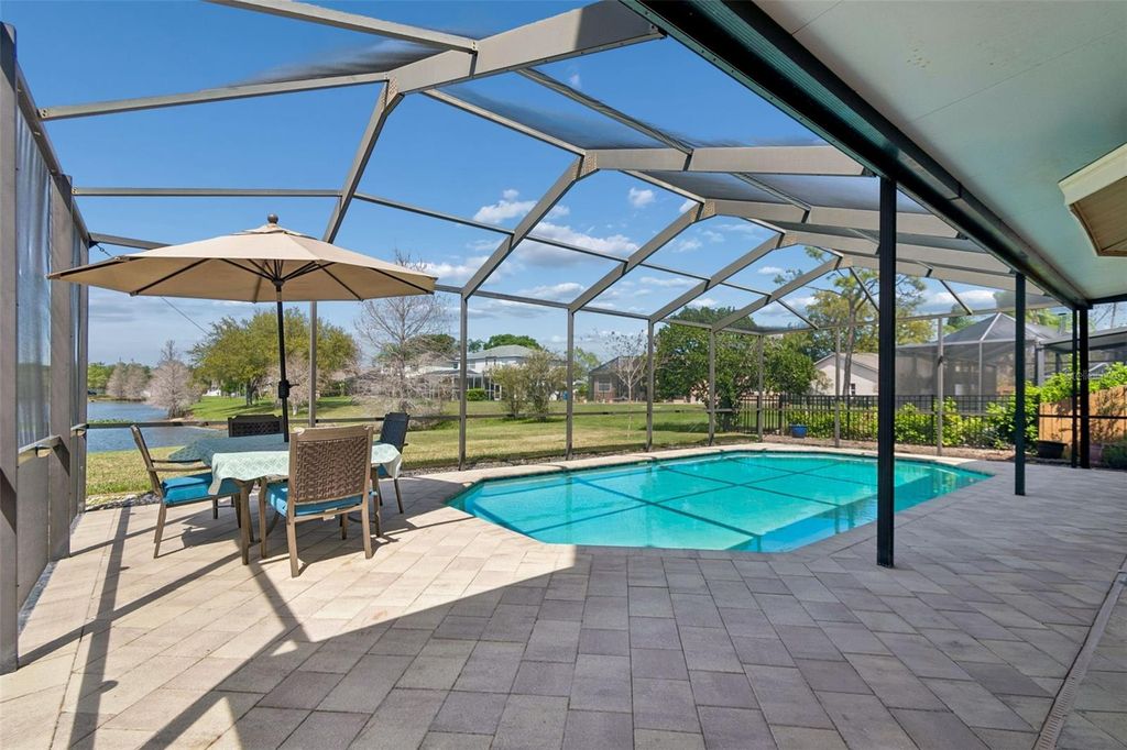 Image 38 of property listing at 11415 WHISPERING HOLLOW, Tampa, FL 33635