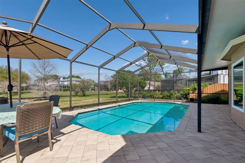 Image 39 of property listing at 11415 WHISPERING HOLLOW, Tampa, FL 33635