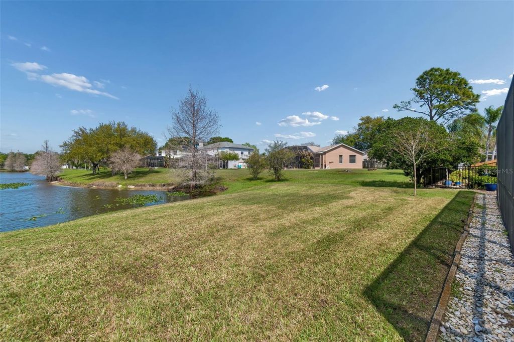 Image 40 of property listing at 11415 WHISPERING HOLLOW, Tampa, FL 33635