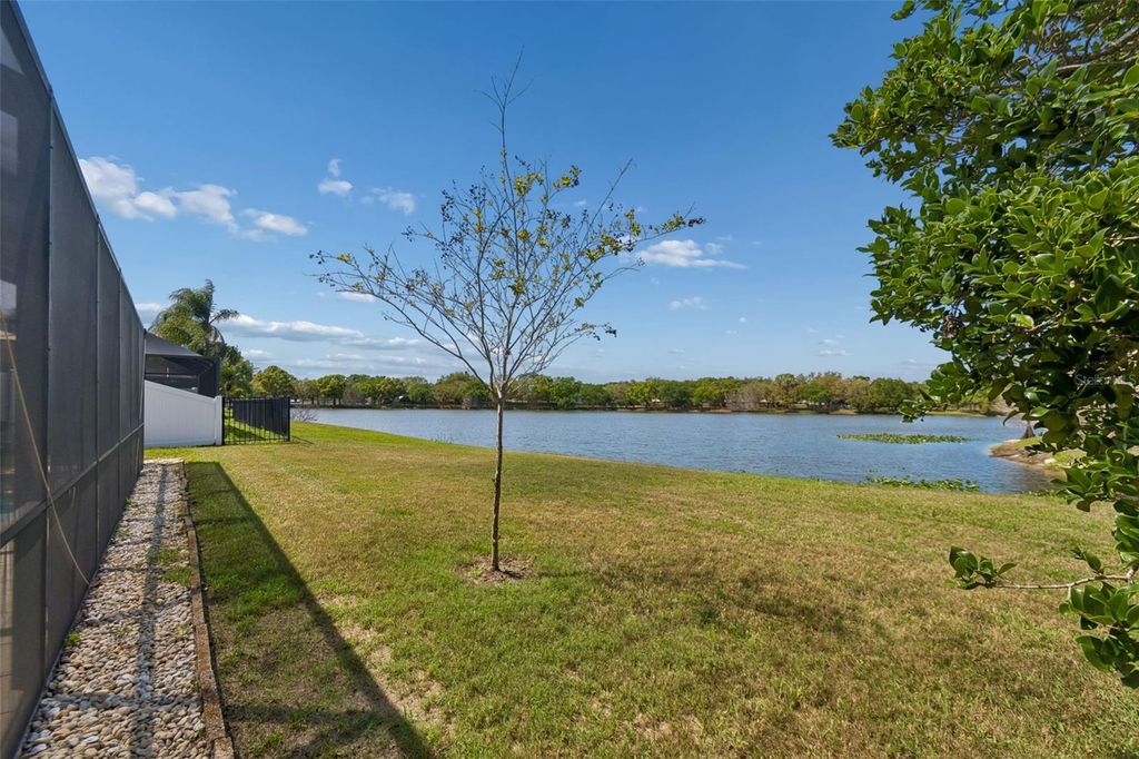 Image 42 of property listing at 11415 WHISPERING HOLLOW, Tampa, FL 33635