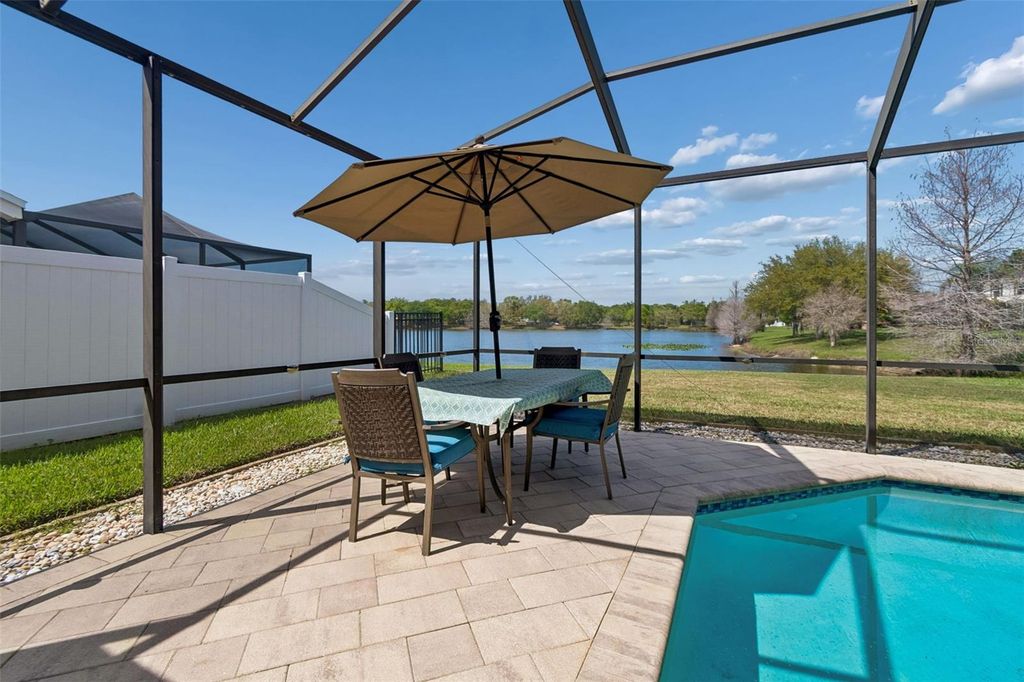 Image 46 of property listing at 11415 WHISPERING HOLLOW, Tampa, FL 33635