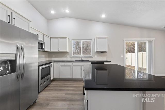 3085 S Green Forest Way, Boise, ID 83709