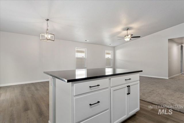 3085 S Green Forest Way, Boise, ID 83709