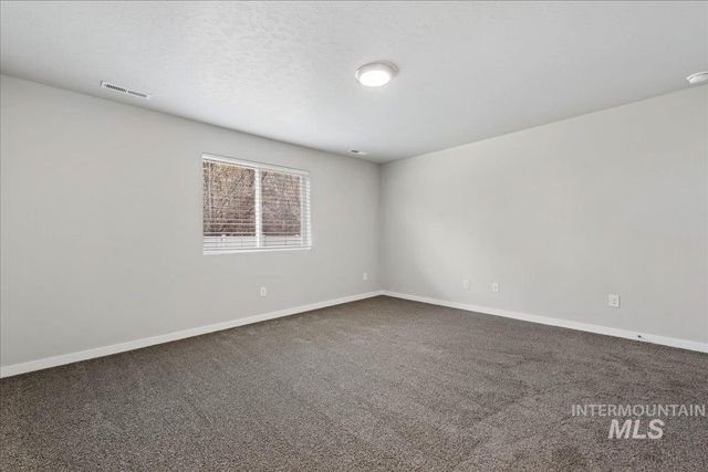 3085 S Green Forest Way, Boise, ID 83709