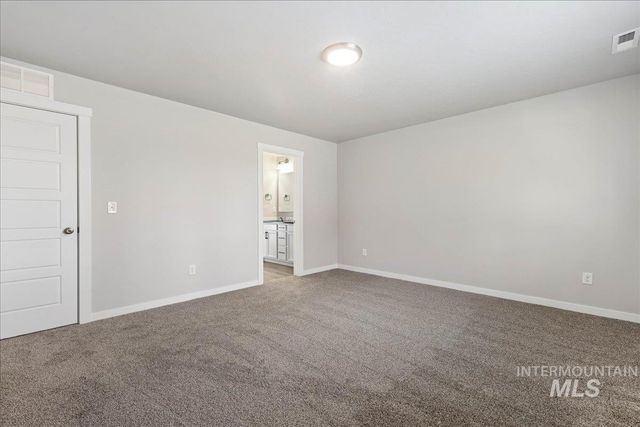 3085 S Green Forest Way, Boise, ID 83709