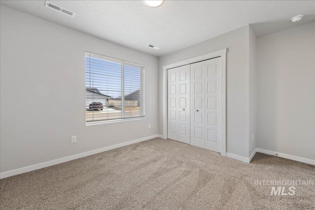 3085 S Green Forest Way, Boise, ID 83709