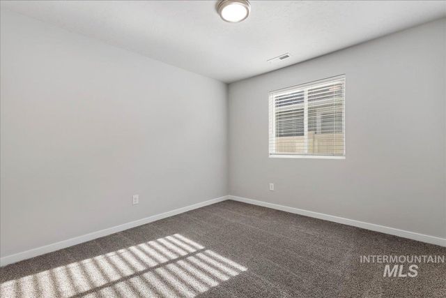 3085 S Green Forest Way, Boise, ID 83709