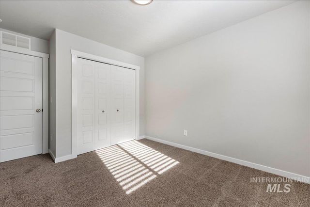 3085 S Green Forest Way, Boise, ID 83709