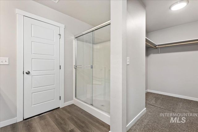 3085 S Green Forest Way, Boise, ID 83709