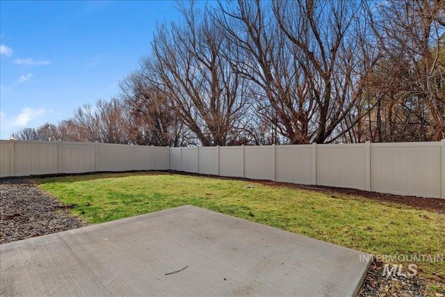 3085 S Green Forest Way, Boise, ID 83709