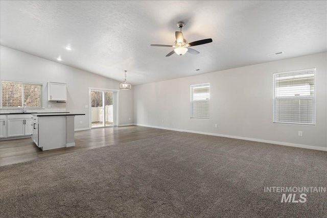 3085 S Green Forest Way, Boise, ID 83709