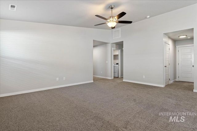 3085 S Green Forest Way, Boise, ID 83709