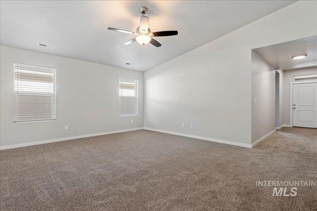 3085 S Green Forest Way, Boise, ID 83709