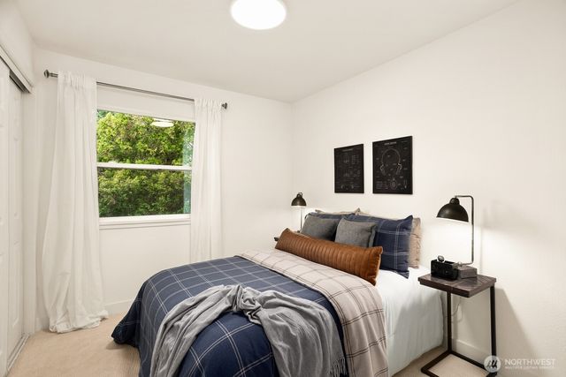 3960 SW Austin Street, Seattle, WA 98136