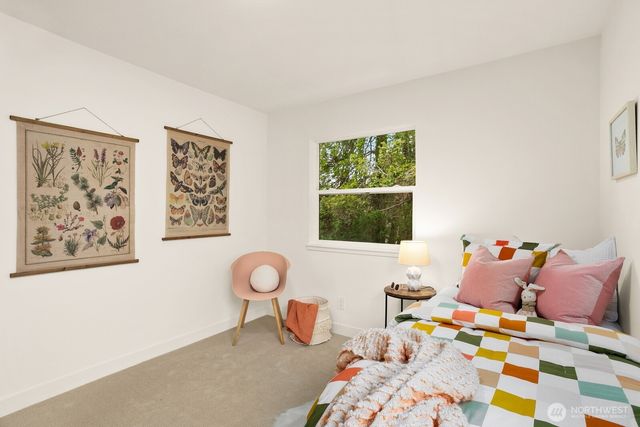 3960 SW Austin Street, Seattle, WA 98136