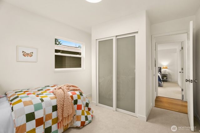 3960 SW Austin Street, Seattle, WA 98136