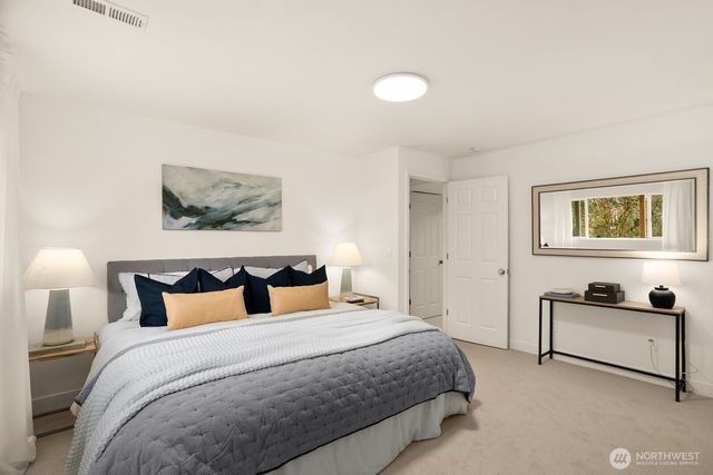 3960 SW Austin Street, Seattle, WA 98136